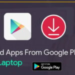 download apk from google play