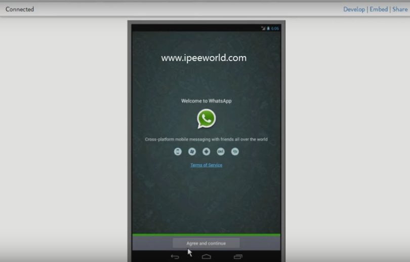 9 Best Online Android Emulators Run APK Online in 2024