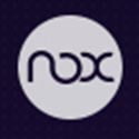 Nox App Player Android Emulator