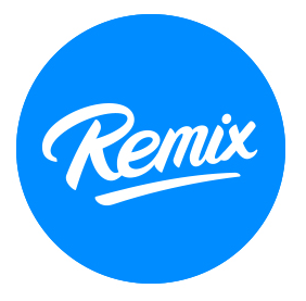 Remix OS