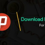 Download Psiphon For PC Windows 10/8.1/8/7