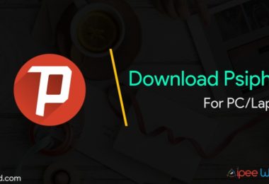 free download psiphon vpn for win 7 64 bit