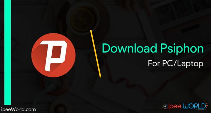 Как удалить psiphon 3 с компьютера