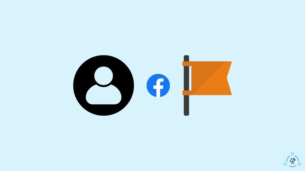 [5 Ways] How To Contact Facebook Customer Care To Solve Any Issue