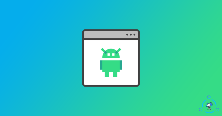 15 Best Android Emulators For PC & macOS - [2026 Edition]