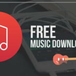 Free Music Download