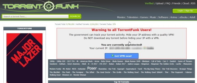 best site to torrent games