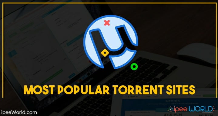 best new torrent sites 2017