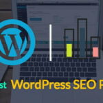 Top Best WordPress SEO Plugins