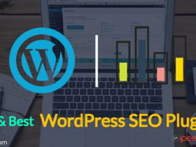 Top Best WordPress SEO Plugins