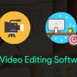 Video Editing Software