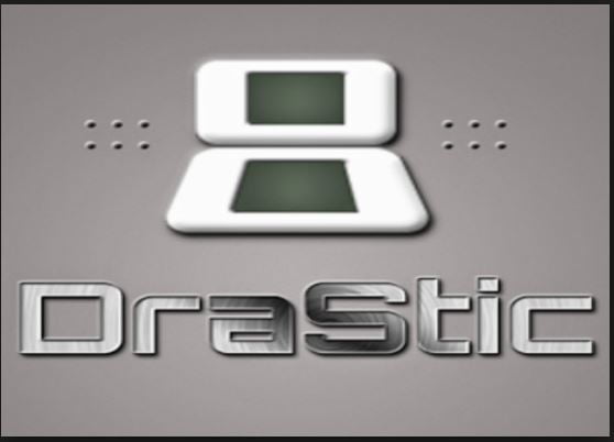 Protendo 3DS APK Download for Android Free