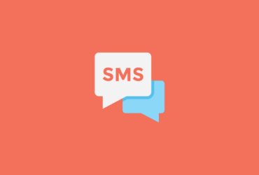 Send SMS Online