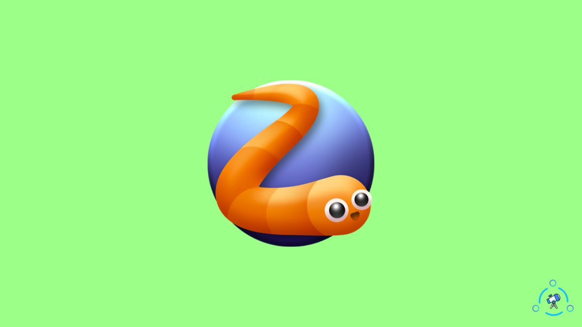 slither-io, www.6zar.com/io-unblocked-games/slitherio-unblo…