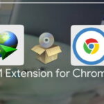 IDM Extension For Chrome