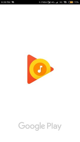 google play musik dolby atmos