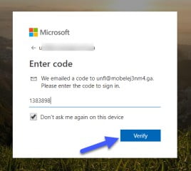 delete skype login