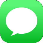 imessage for windows