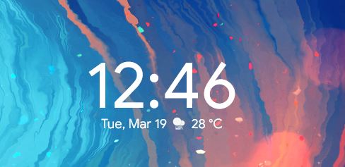 instal the last version for android Rainmeter 4.5.18.3727