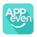 appeven to download paid ios apps for free
