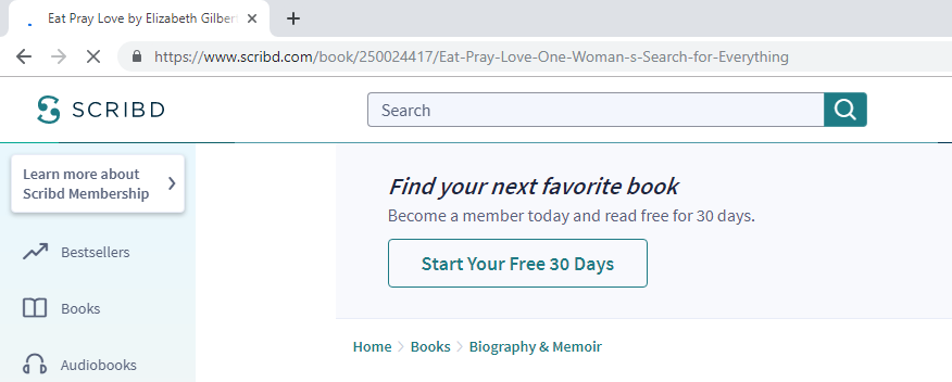 how to use scribd downloader	