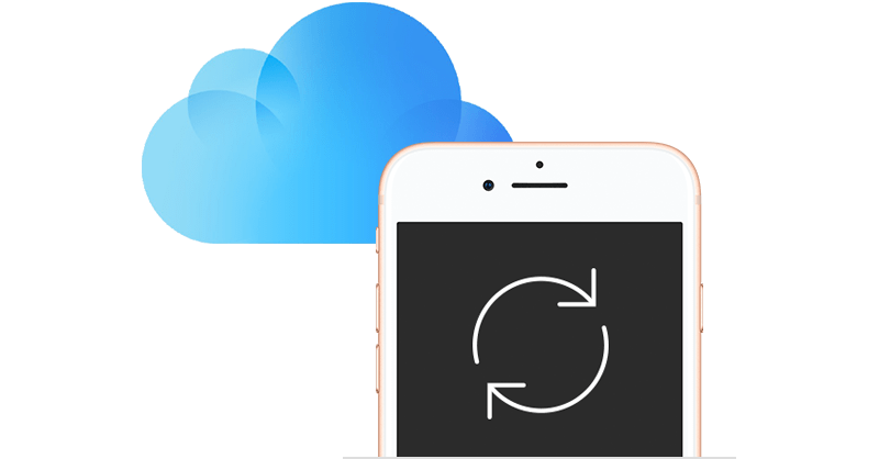 icloud activation bypass tools