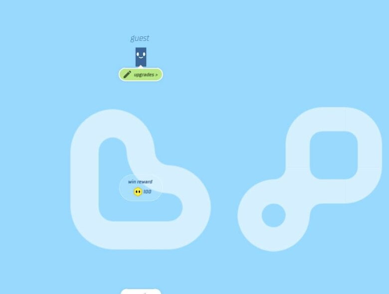 12 Best Browser Games to Play in 2024 Addictive