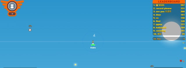 wings.io game