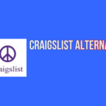 best craigslist alternatives