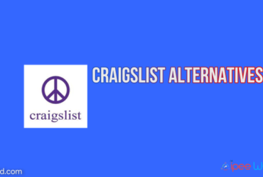 best craigslist alternatives
