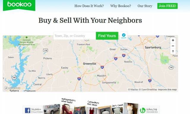 9 Best Sites Like Craigslist Craigslist Alternatives 2024   Booko 