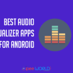 best audio equalizer apps for android