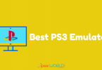 how to root bluestacks 2 windows 10 without uninstalling how to root bluestacks 2 windows 10 without uninstalling