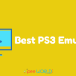 best ps3 emulators for pc