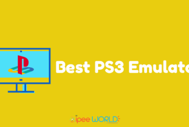 best ps3 emulators for pc
