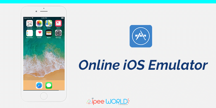best free ios emulator