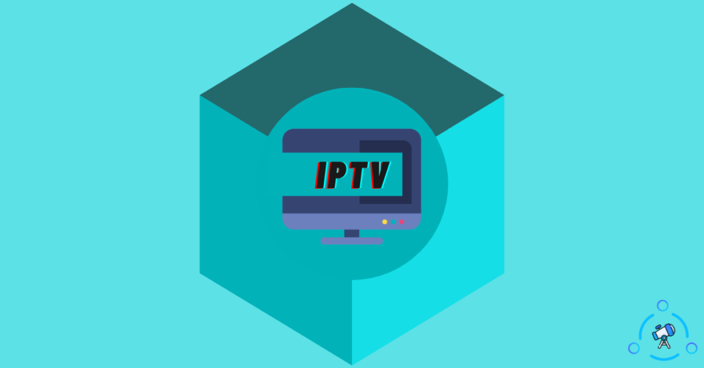 best iptv players