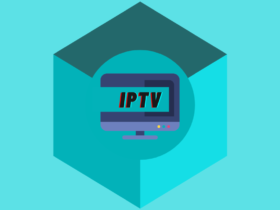 best iptv players