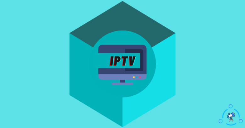 10 Best IPTV Players in 2024 - Watch Live TV [Windows, Android, Linux]