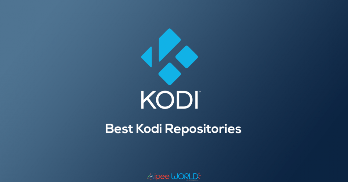 Best Kodi Repository 2024 Reddit Theda Darleen