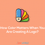 do color matters in logo