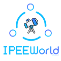 IPEEWorld