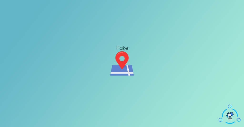 Fake GPS Apps For Android