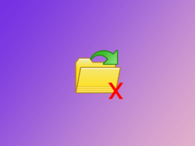delete backups in windows 10
