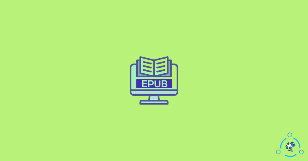best epub reader for windows
