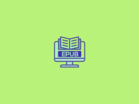 best epub reader for windows