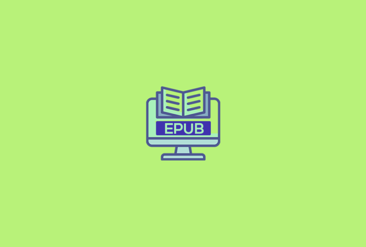 best epub reader for windows
