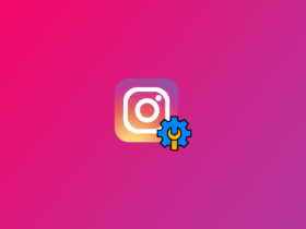 fix instagram app keeps crashing issue
