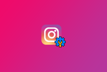 fix instagram app keeps crashing issue