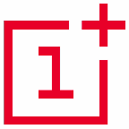 google camera for oneplus